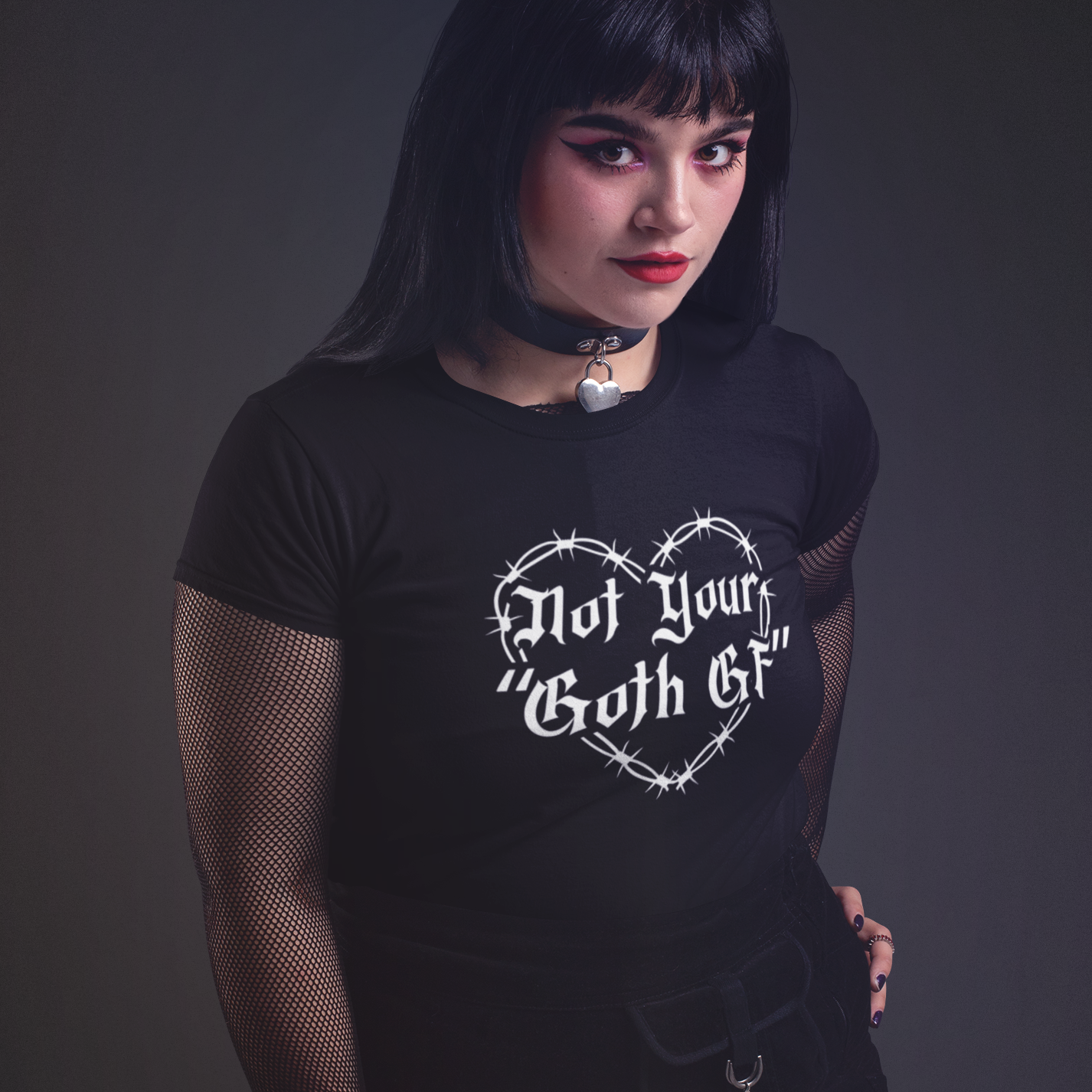 Women's