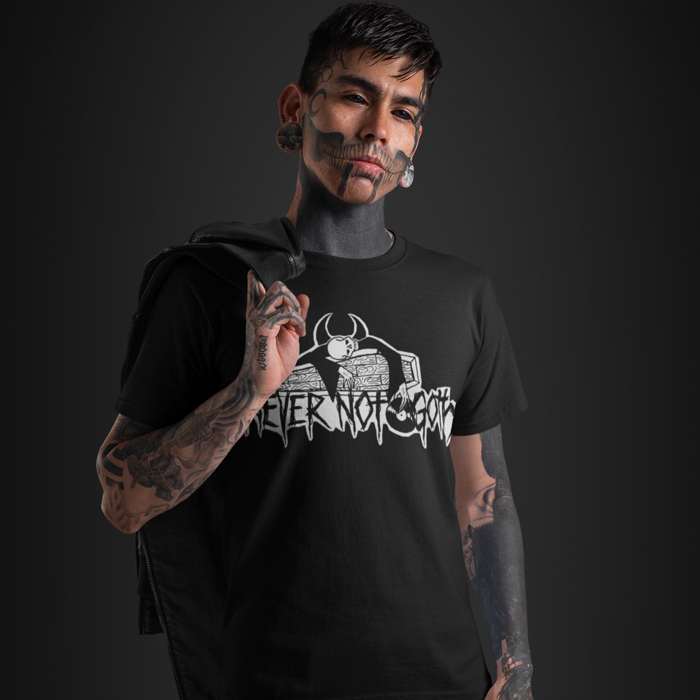 Men's