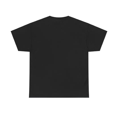 Logo Cotton Tee