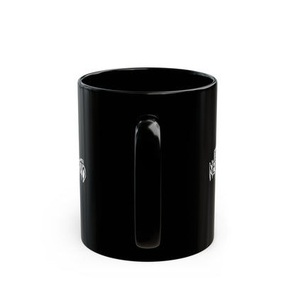 Logo Mug