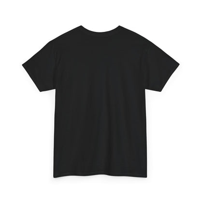 Goth Icons Cotton Tee
