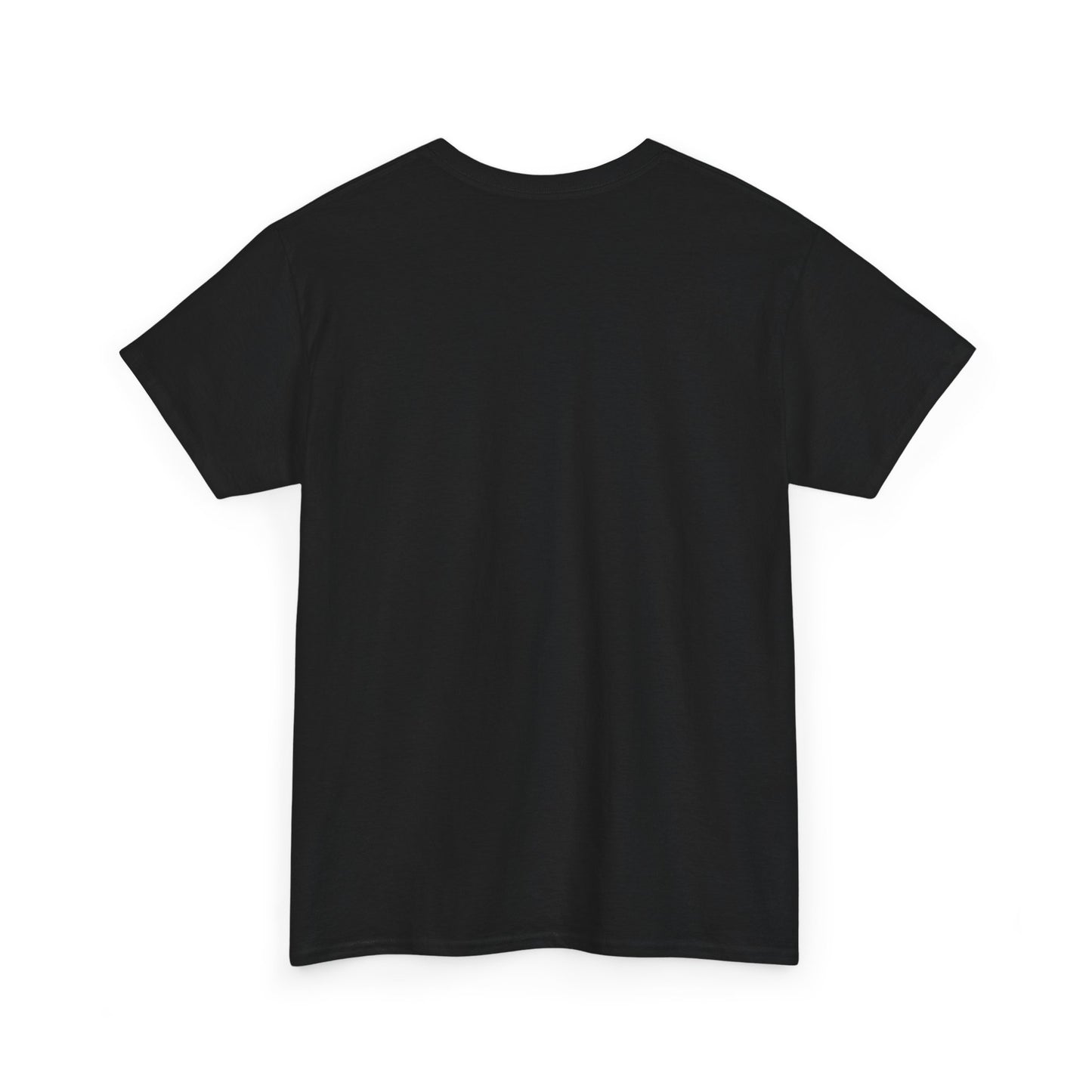 Glove Unisex Heavy Cotton Tee