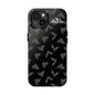 Bat Phone Cases